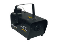 Algam Lighting LALS400 400W Algam Lighting LALS400 400W